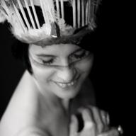 Irka Mateo